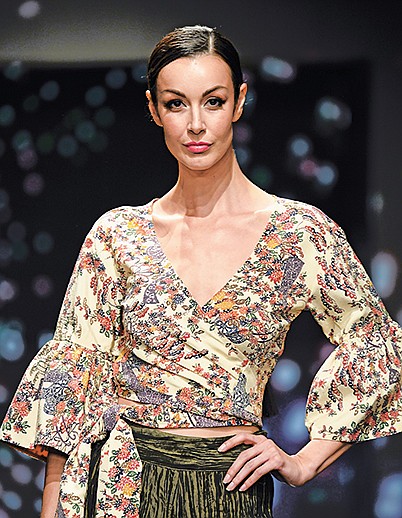 Arun Nevader | Photo courtesy Getty Images