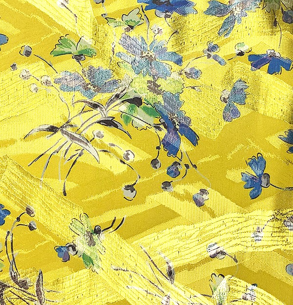 Photo detail