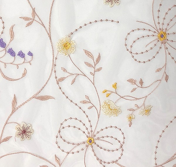 Photo detail