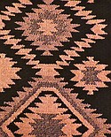 Cinergy Textiles, Inc.