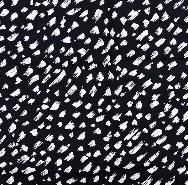 Photo detail