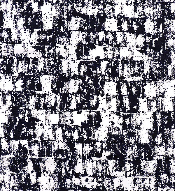 Photo detail