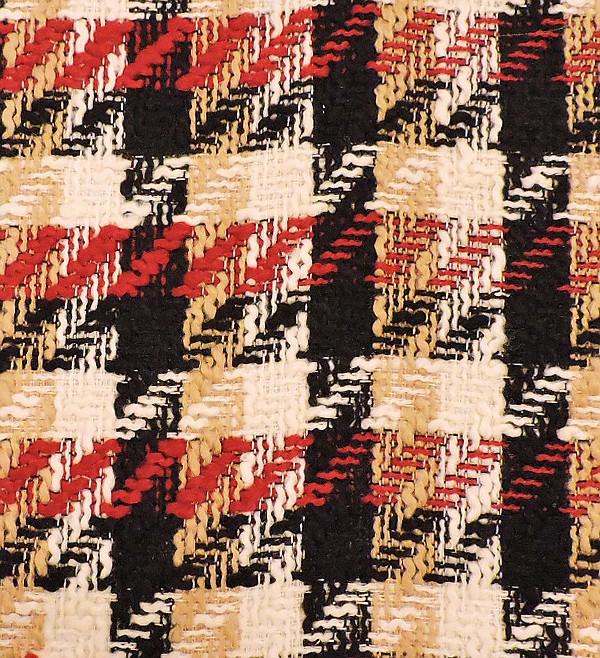 Photo detail