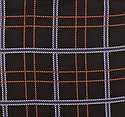 Hangzhou Meho Textiles Co., Ltd./BFF Studio