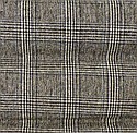 Suzhou Minghe Textile Material Co., Ltd./BFF Studio