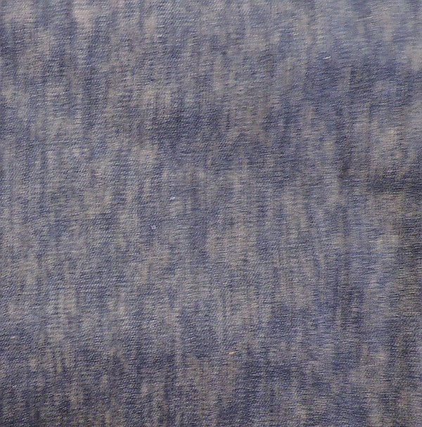 Photo detail
