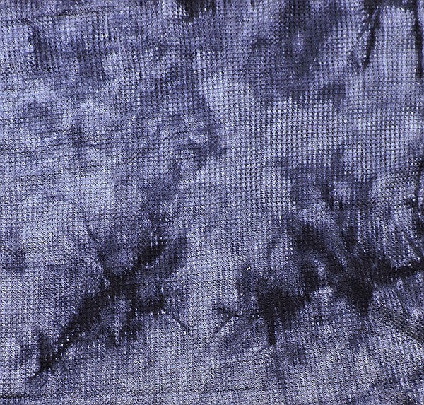 Photo detail