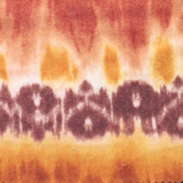 Photo detail