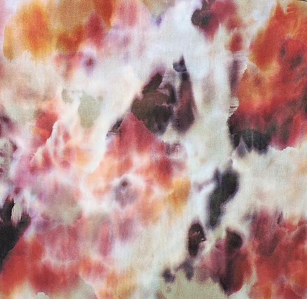 Photo detail
