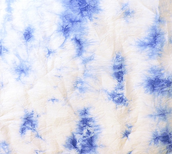 Photo detail