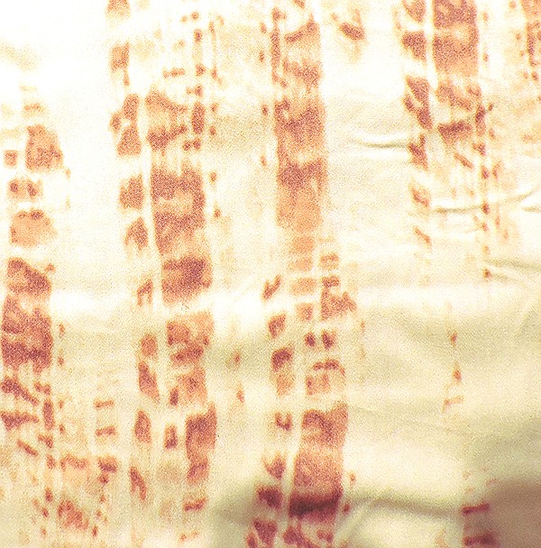 Photo detail