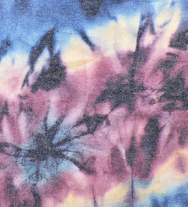 Photo detail