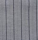 Vefa (Shanghai) Textiles Co., Ltd.
