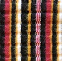 Cinergy Textiles, Inc.