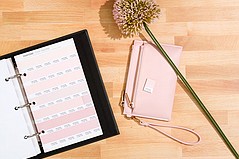 Pantone Keeps Pace With Industry Demand by Introducing New Colors, Digital Updates Pantone Keeps Pace With Industry Demand by Introducing New Colors, Digital Updates
