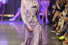 Fashion Week Events in Los Angeles Postponed as Coronavirus Fears Grow