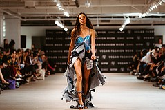 Vegan Fashion Week to Stream L.A. Show Following Fashion Week Postponements