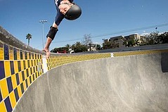 Vans and Tony Hawk Announce Global Partnership