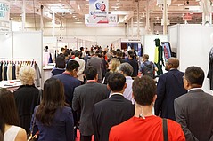 ATS Announces Addition of Apparel Textile Sourcing Virtual to Trade-Show Calendar ATS Announces Addition of Apparel Textile Sourcing Virtual to Trade-Show Calendar