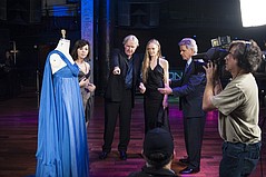 RCGD Returns to Its Roots With Sustainable-Design Competition