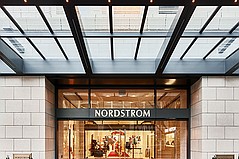 April Retail Sales Drop 16.4 Percent Due to COVID-19 Shutdowns April Retail Sales Drop 16.4 Percent Due to COVID-19 Shutdowns