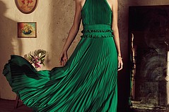 Centric Brands Files For Bankruptcy, Marquee Retakes BCBG License 《RRRRRRRRRRRRRRRRRRRRRRRRRRRT,GRP:ARRRRT