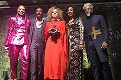 BDC Launches COVID-19 Crisis Response Fund to Aid Underrepresented Designers