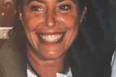 Remembering Mindy Lubell, Veteran Showroom Owner