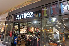 Retailers Announce Sales Results During Pandemic