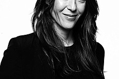 Nina Fuhrman Named Chief Merchant for JustFab and ShoeDazzle Nina Fuhrman Named Chief Merchant for JustFab and ShoeDazzle
