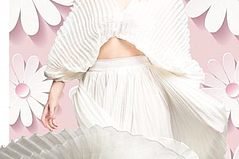 FWSD Announces Virtual “Art and Beauty Behind Fashion” with Sotheby's and ARC