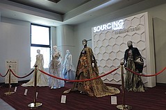 Sourcing at MAGIC and Footwear Sourcing to Launch Digital Trade Event