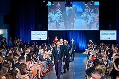 FWSD Announces Virtual Runway Passes for October Event