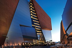 IMC To Keep Permanent Showrooms Open, But Suspends Temporary Trade Show IMC To Keep Permanent Showrooms Open, But Suspends Temporary Trade Show