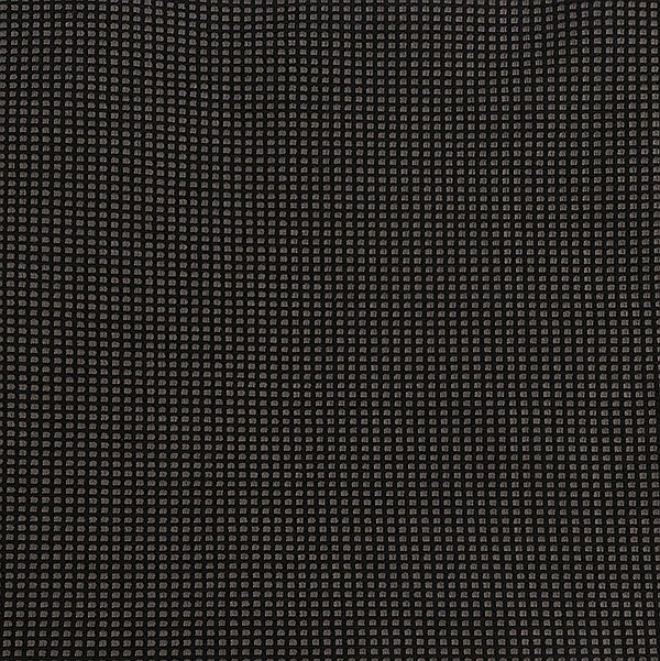 Photo detail