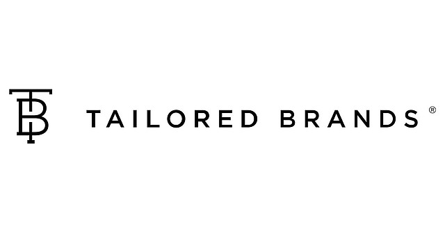 Image: Tailored Brands