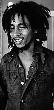 Wrangler Introduces Collaboration With A Notable Fan: Bob Marley |  California Apparel News
