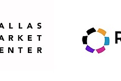 Dallas Market Center to Build B2B Platform