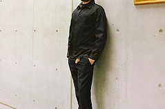 Kim Jones to Helm Fendi