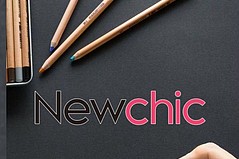 Ashton Hirota to Judge Newchic 2020 Designer Contest