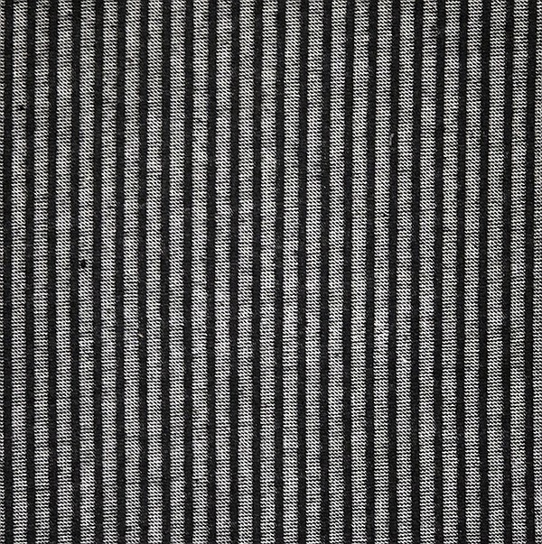 Photo detail