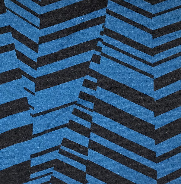 Photo detail