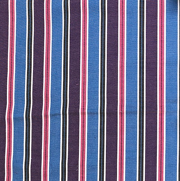 Photo detail