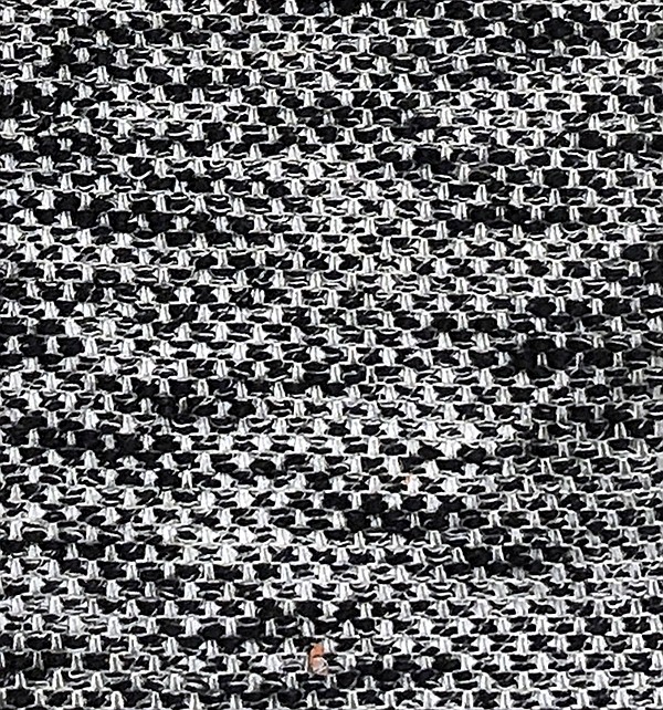 Photo detail