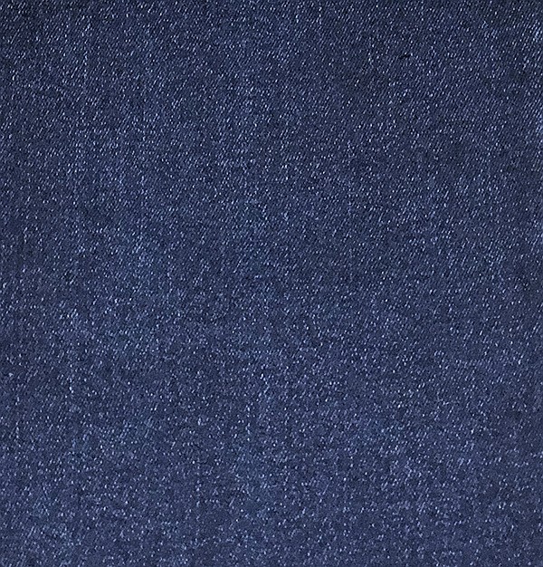 Photo detail