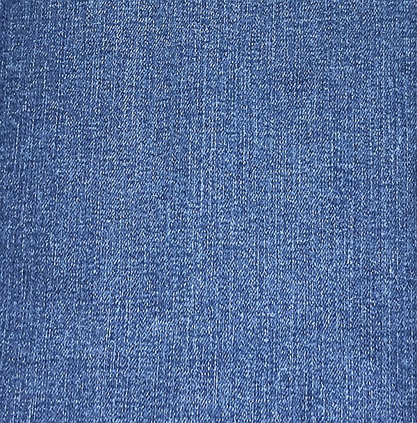 Photo detail