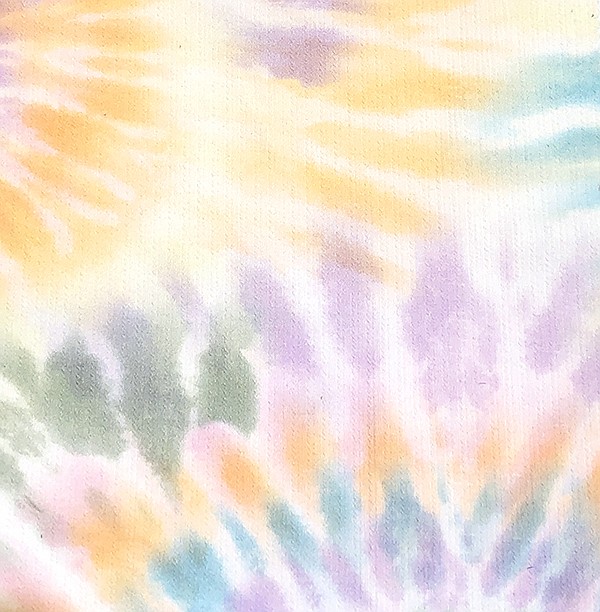Photo detail