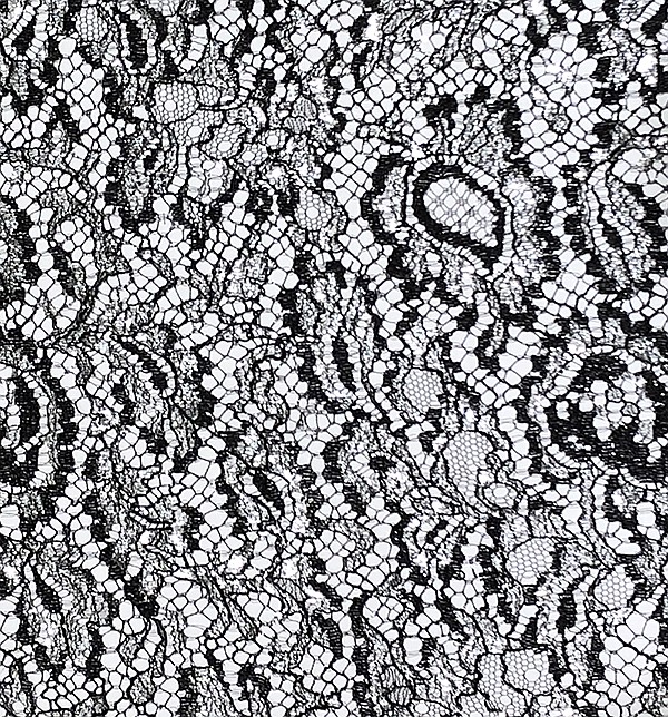 Photo detail
