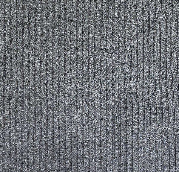 Photo detail