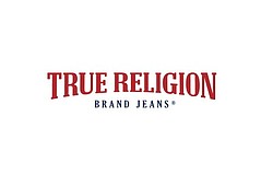 True Religion Out of Bankruptcy